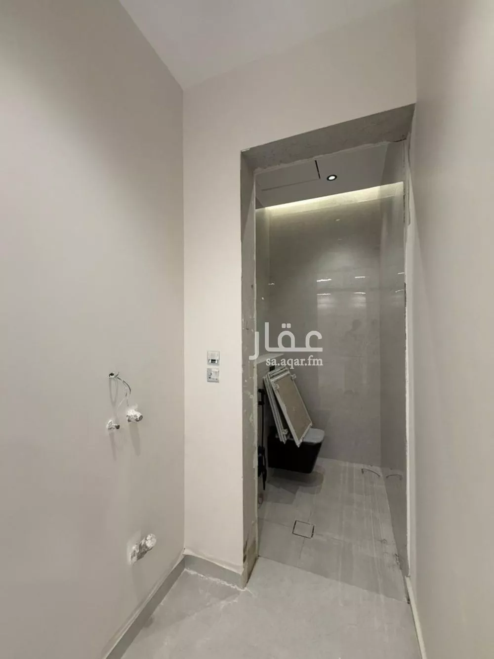 فيلا 7 غرف في المهدية 5