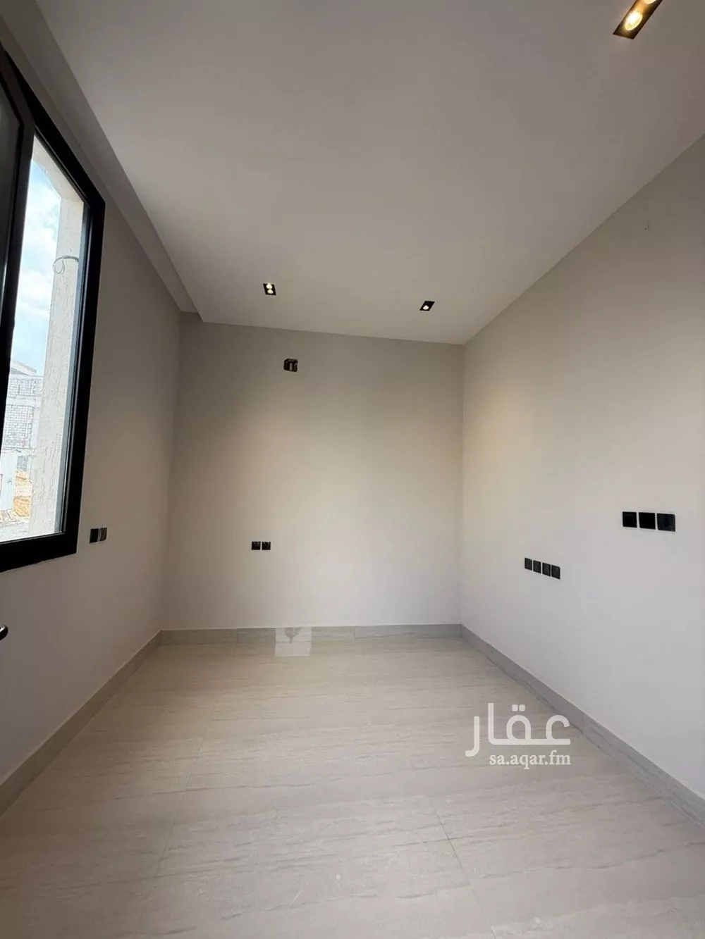 7 bedroom villa in Al Mahdiyyah 4