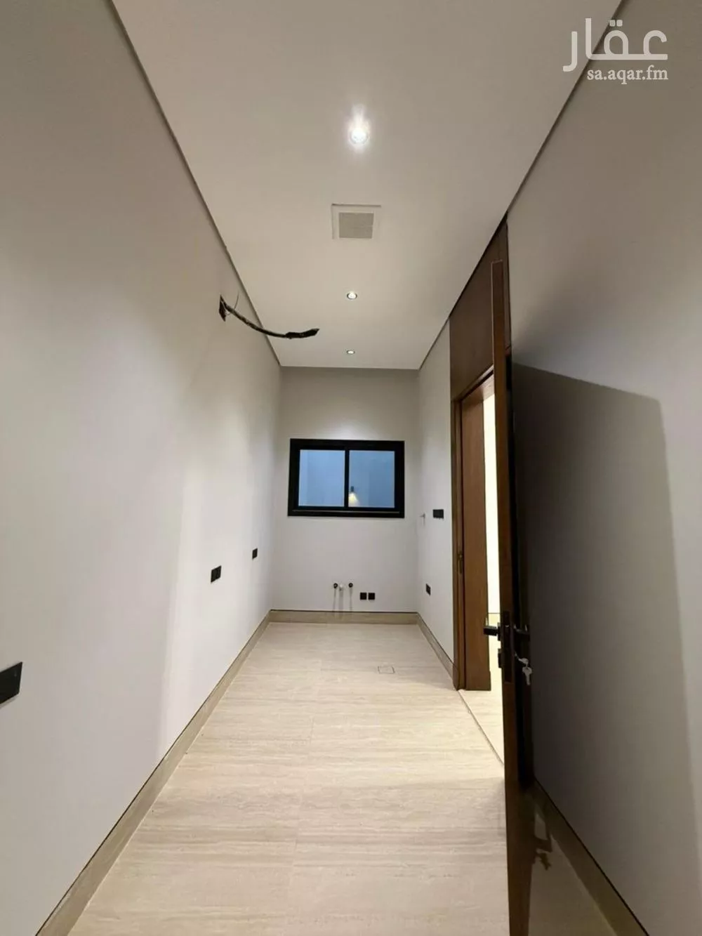 7 bedroom villa in Al Mahdiyyah, Riyadh 6