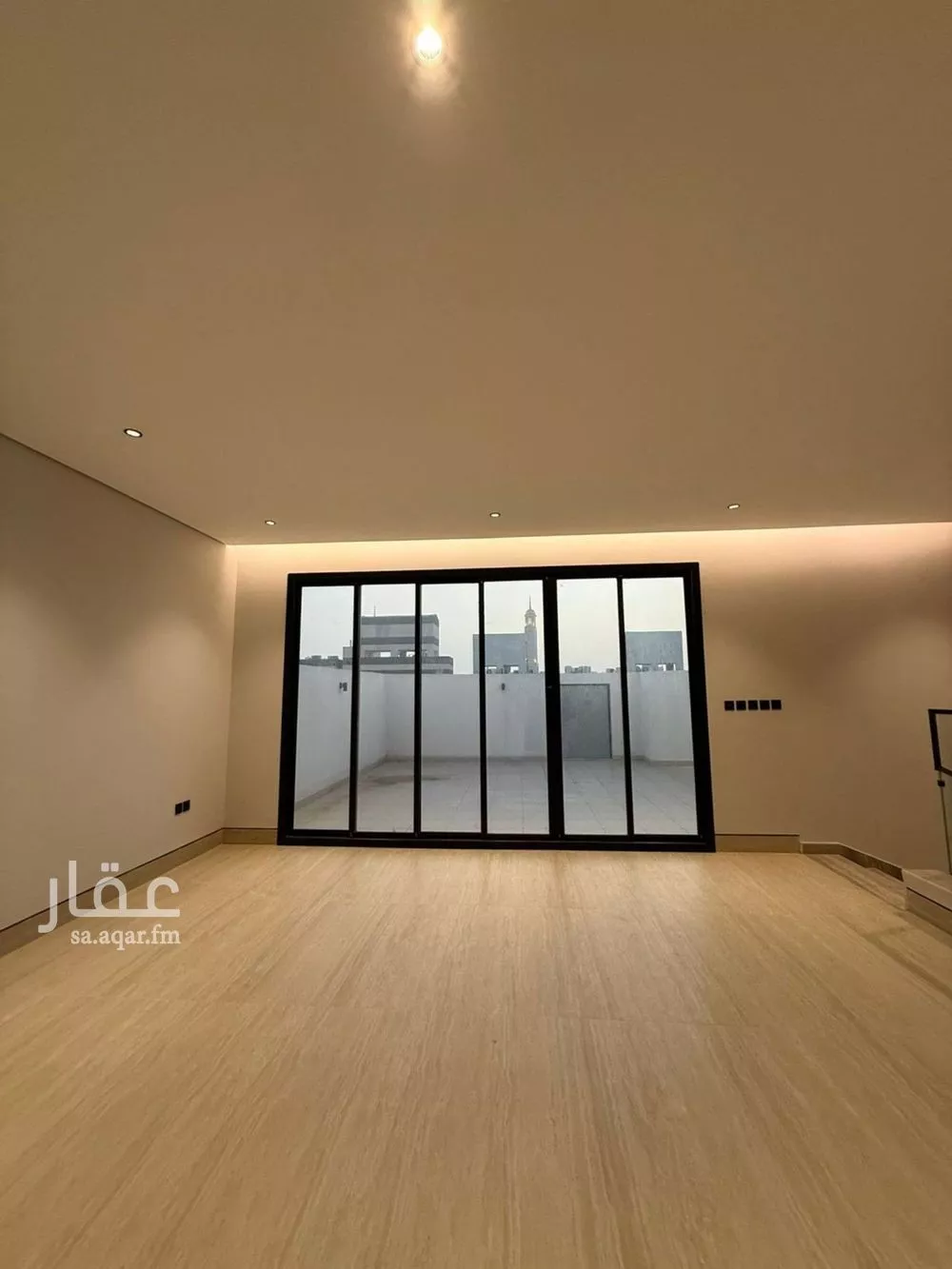 7 bedroom villa in Al Mahdiyyah, Riyadh 10