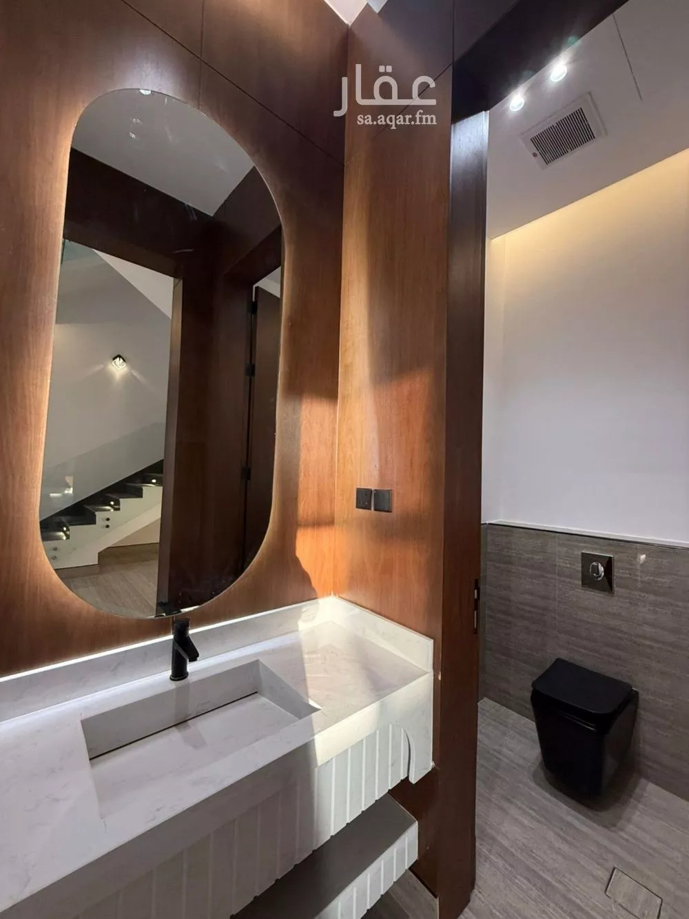 7 bedroom villa in Al Mahdiyyah 4