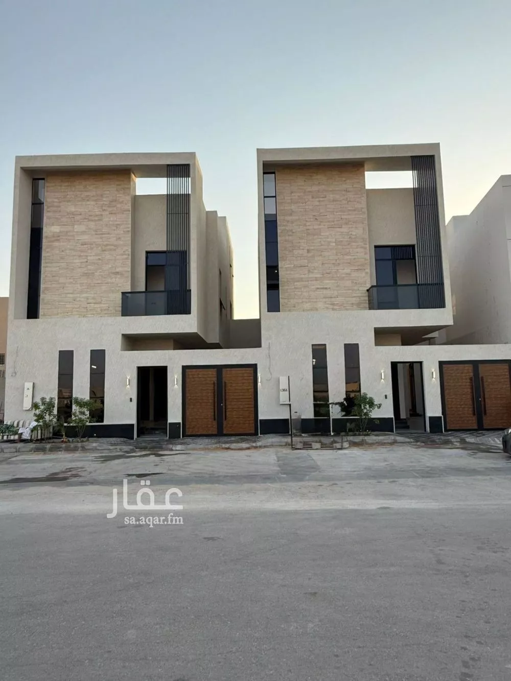 7 bedroom villa in Al Mahdiyyah 2