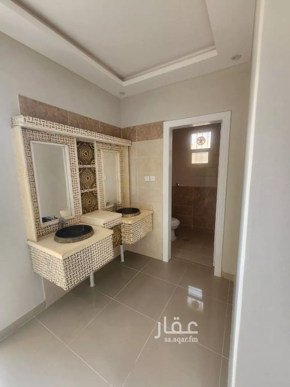 دور 6 غرف في طويق 2