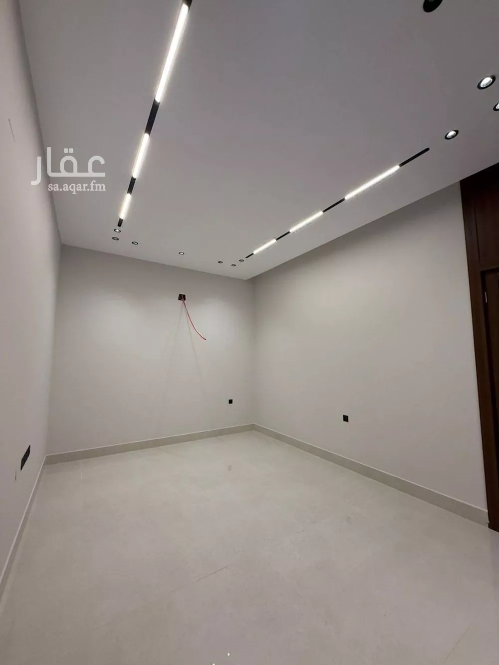 فيلا 8 غرف في المهدية 4