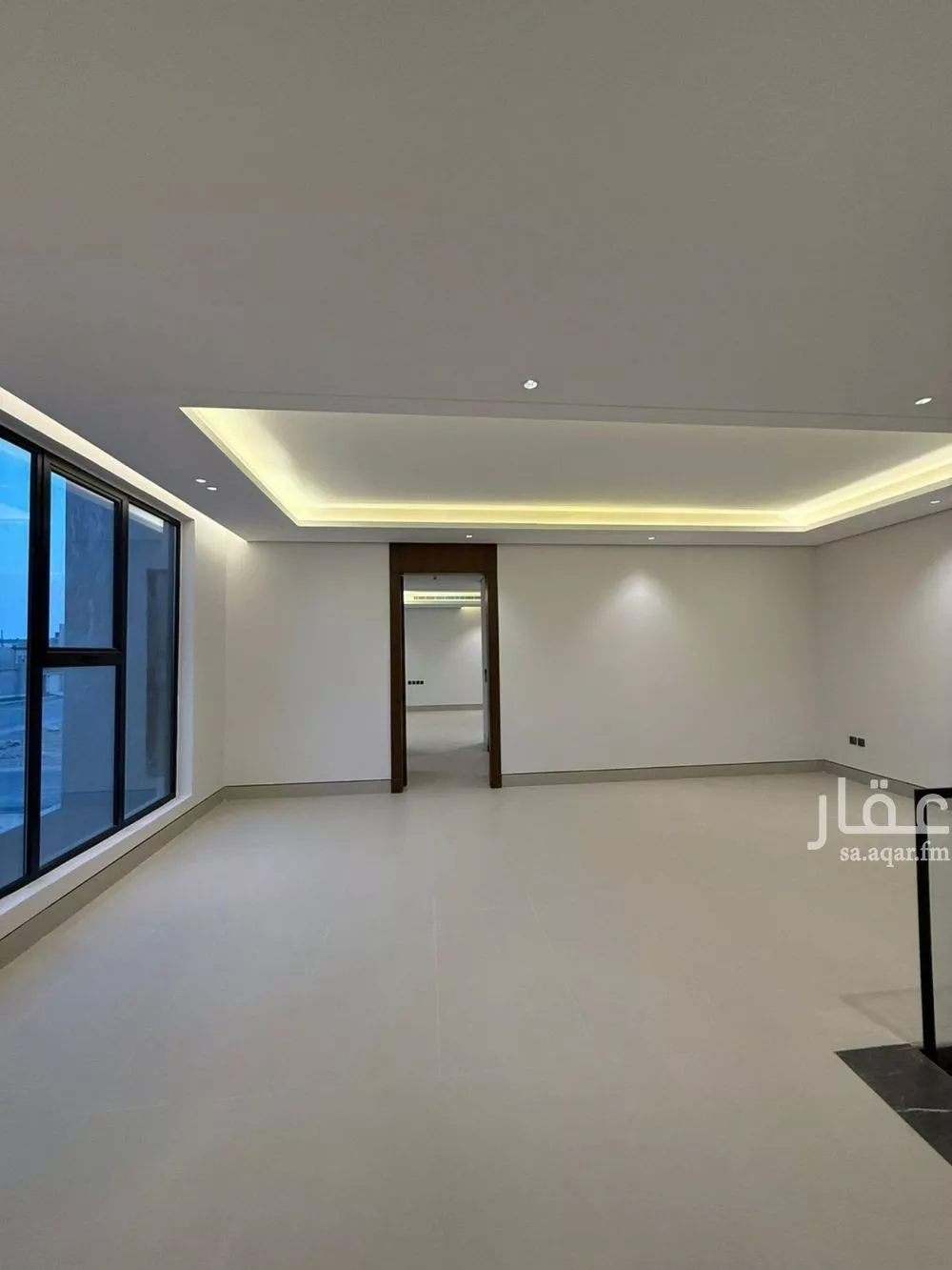 فيلا 8 غرف في المهدية 5