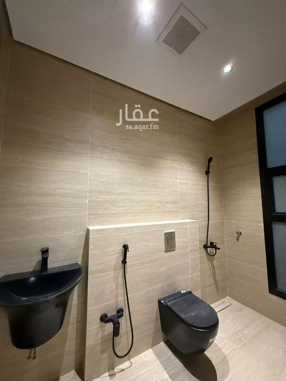 7 bedroom villa in Al Mahdiyyah, Riyadh 15