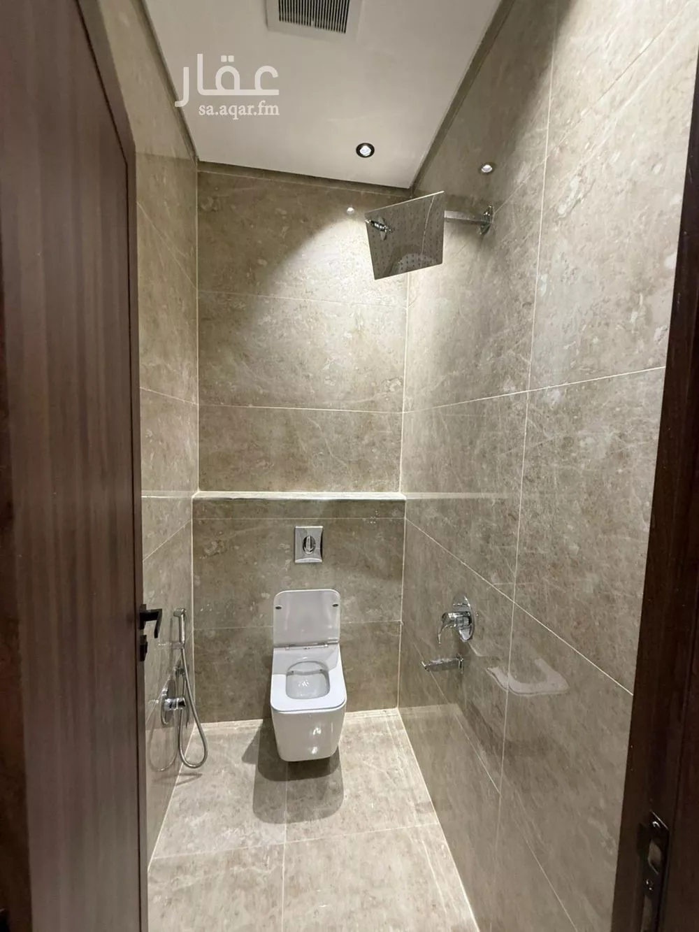 شقة 5 غرف في المهدية، الرياض 16