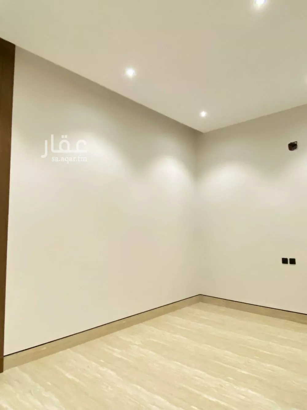 فيلا 8 غرف في المهدية 4