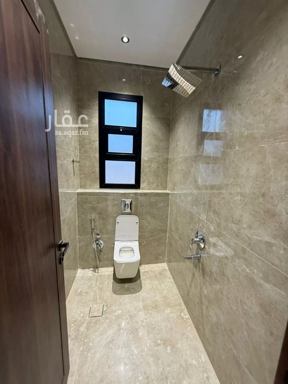 شقة 5 غرف في المهدية، الرياض 24