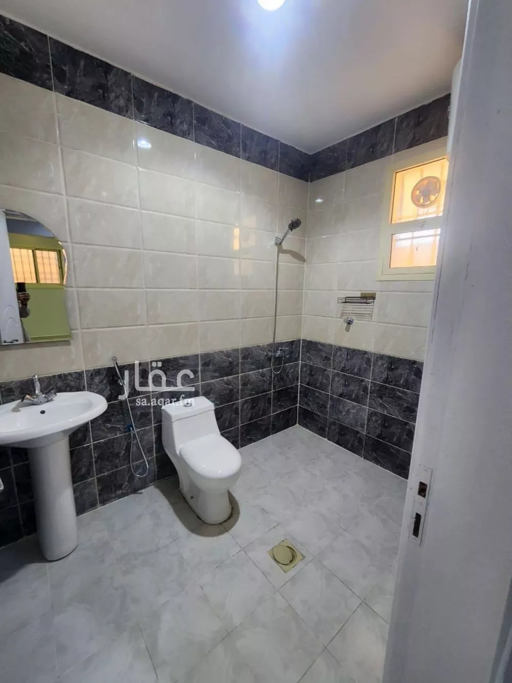 دور 6 غرف في طويق 5