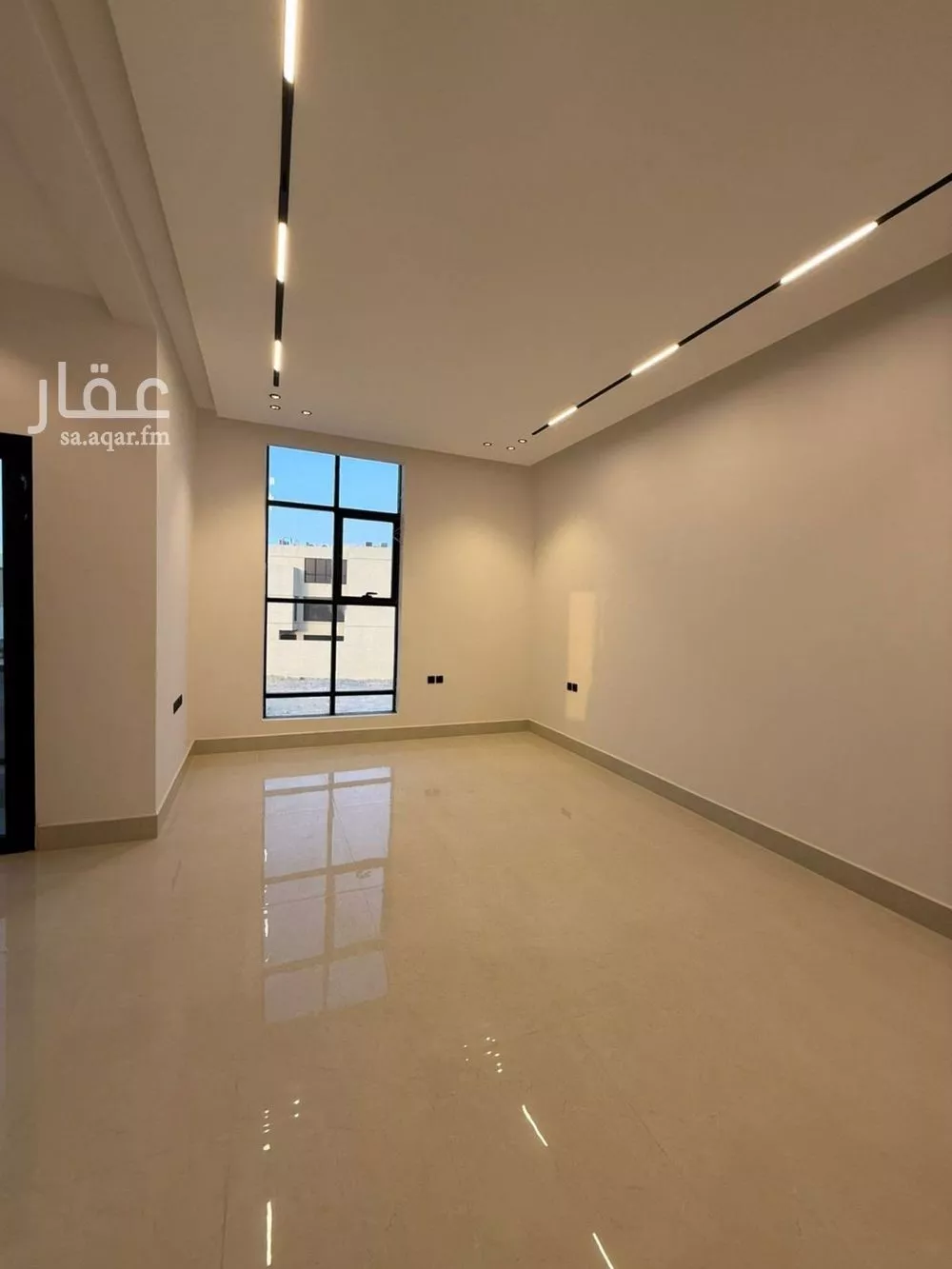 فيلا 7 غرف في المهدية 2