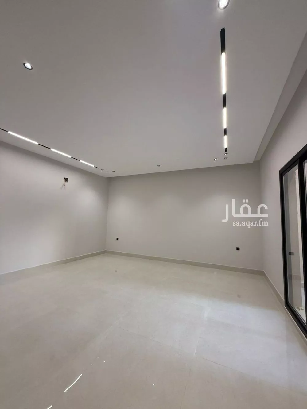 فيلا 8 غرف في المهدية 3