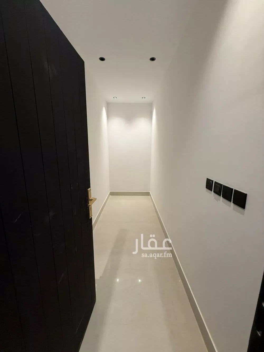 فيلا 8 غرف في المهدية 4