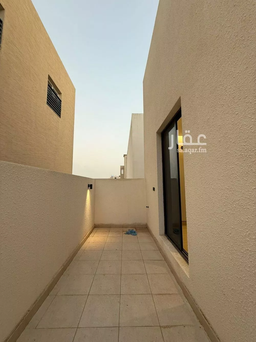 7 bedroom villa in Al Mahdiyyah, Riyadh 12