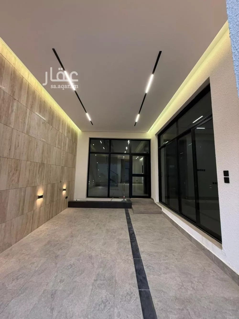 7 bedroom villa in Al Mahdiyyah, Riyadh 24