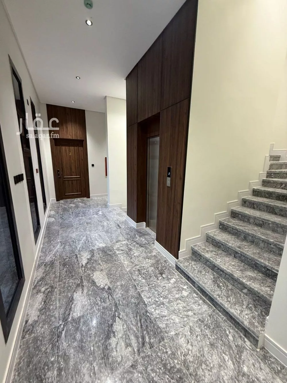 شقة 5 غرف في المهدية، الرياض 17