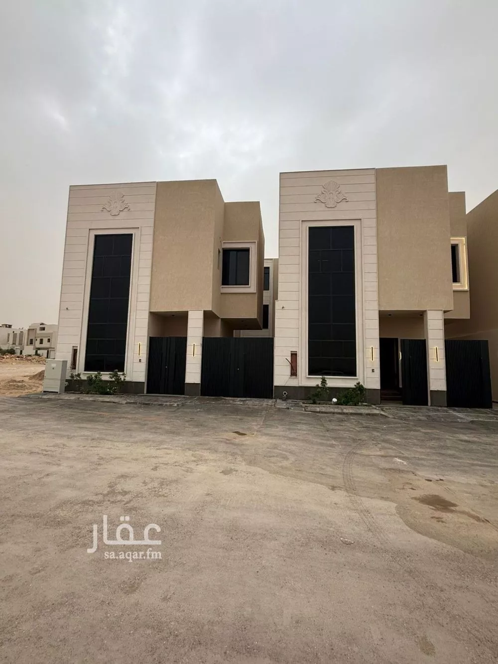8 bedroom villa in Al Mahdiyyah 2