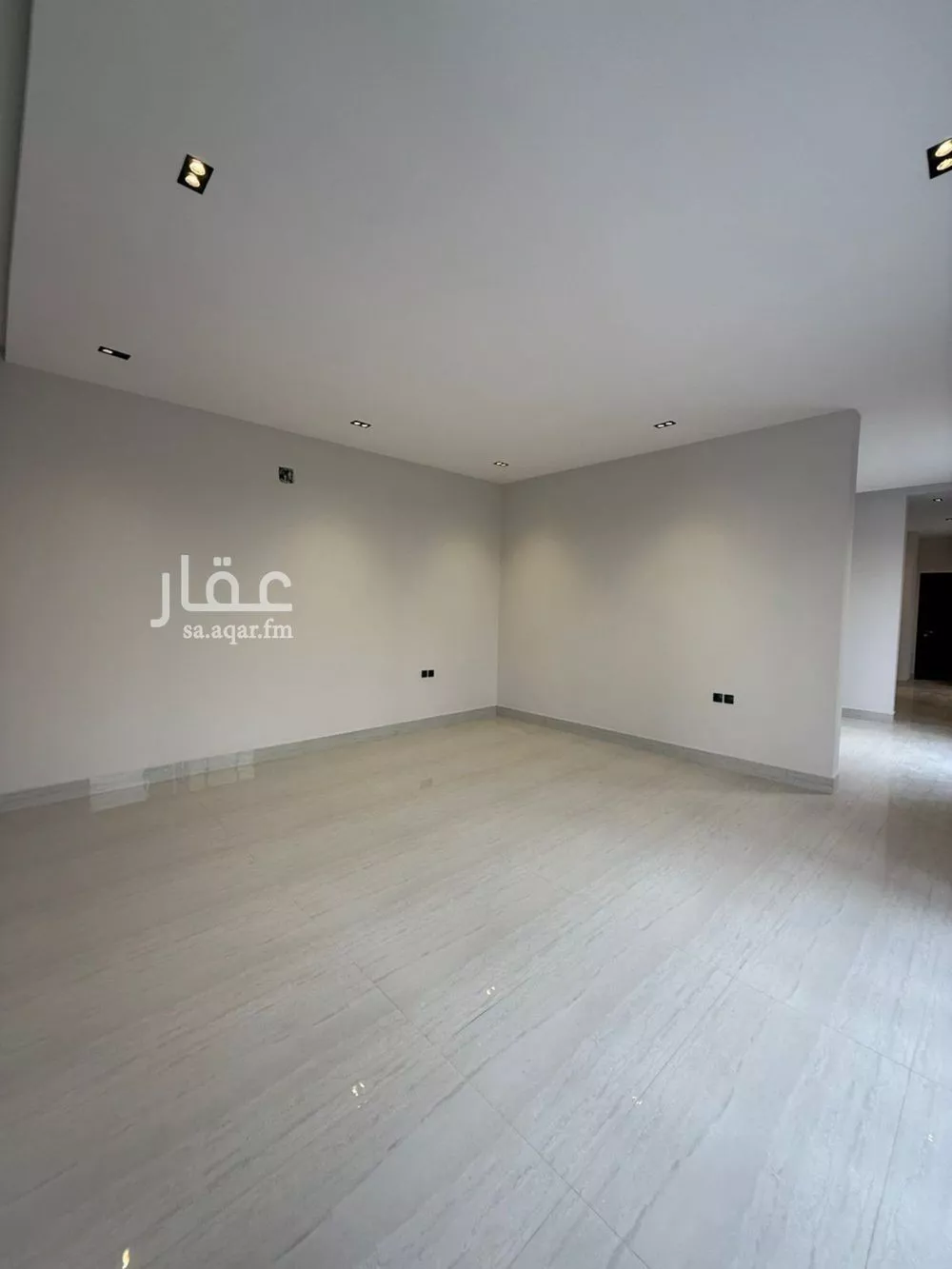 7 bedroom villa in Al Mahdiyyah 3