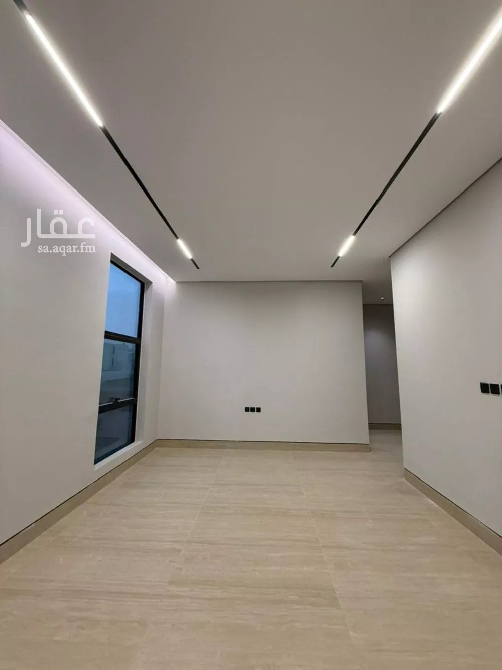 7 bedroom villa in Al Mahdiyyah, Riyadh 9