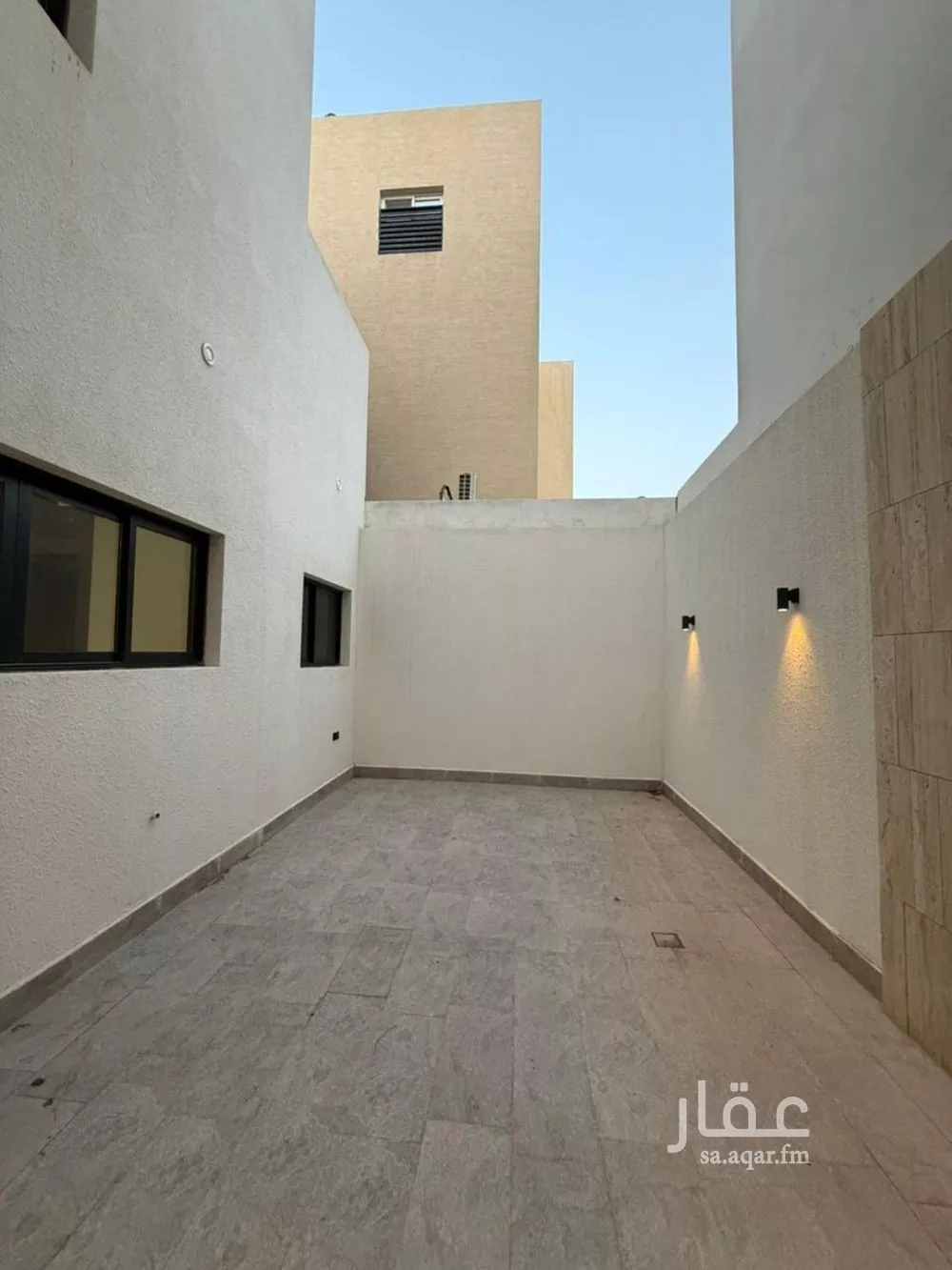 7 bedroom villa in Al Mahdiyyah, Riyadh 17