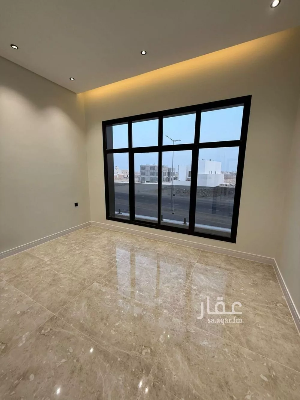 شقة 5 غرف في المهدية، الرياض 11