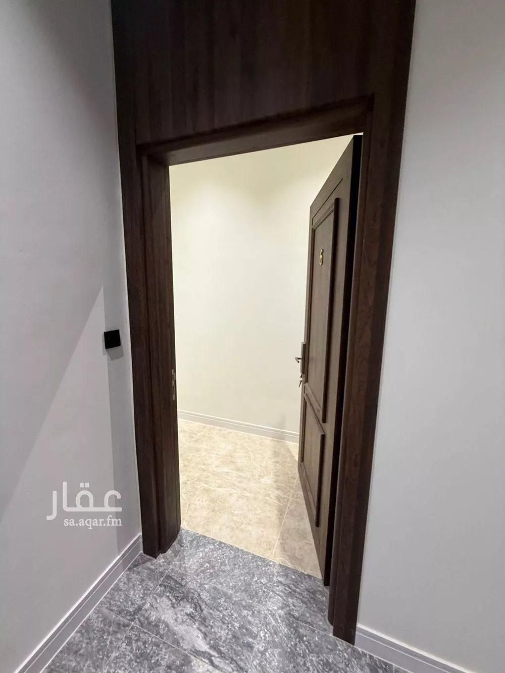 شقة 5 غرف في المهدية، الرياض 23