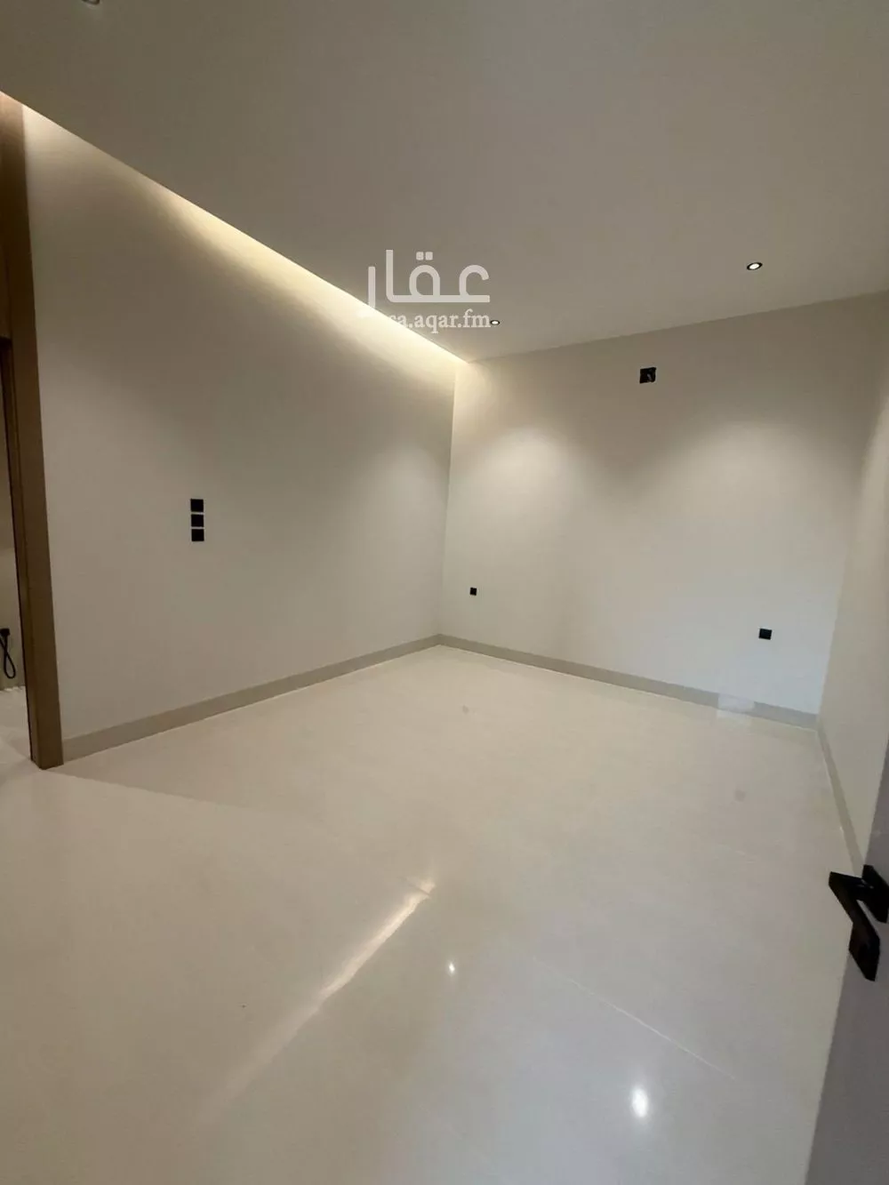 فيلا 7 غرف في المهدية 3