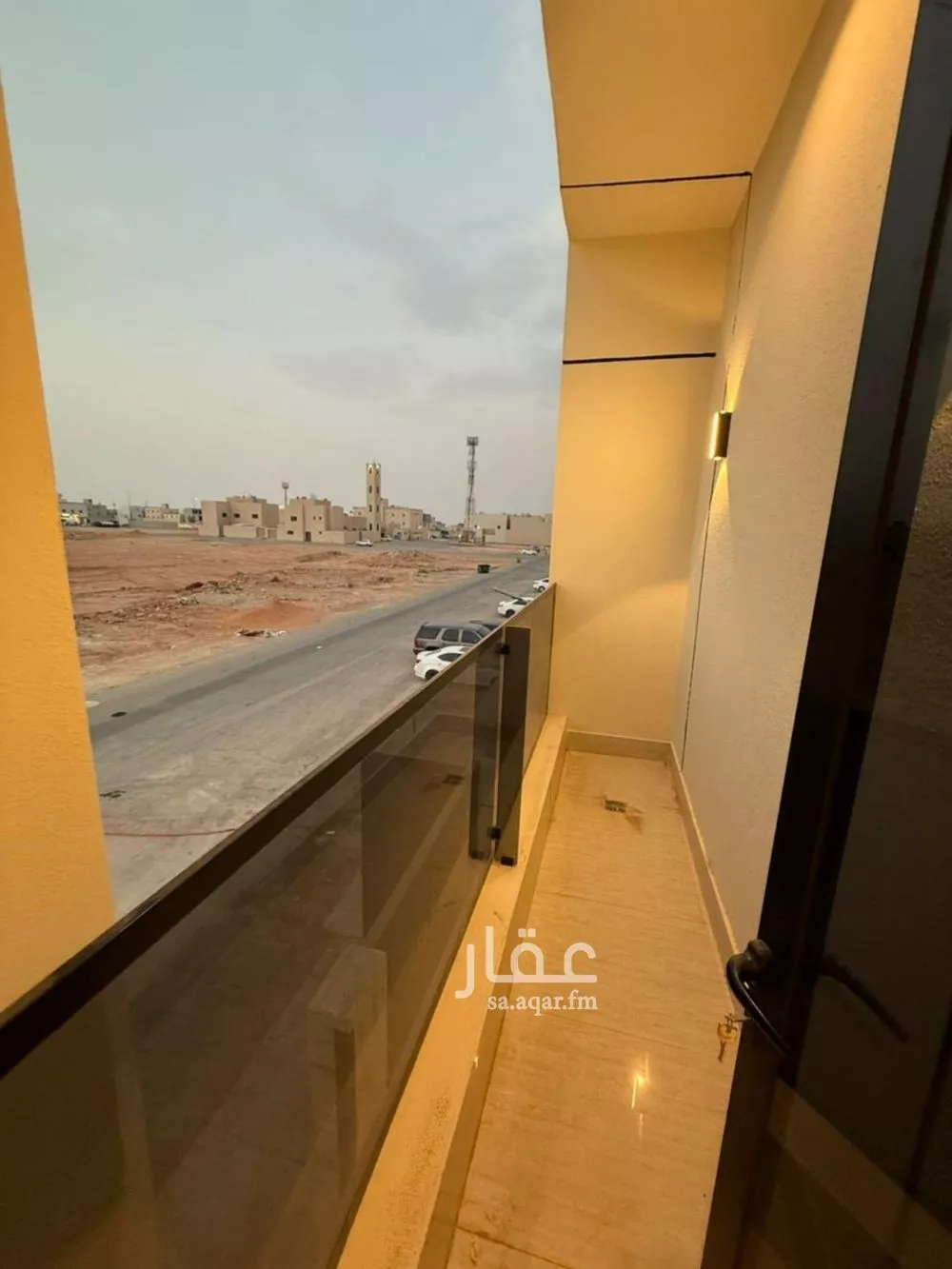 7 bedroom villa in Al Mahdiyyah 5