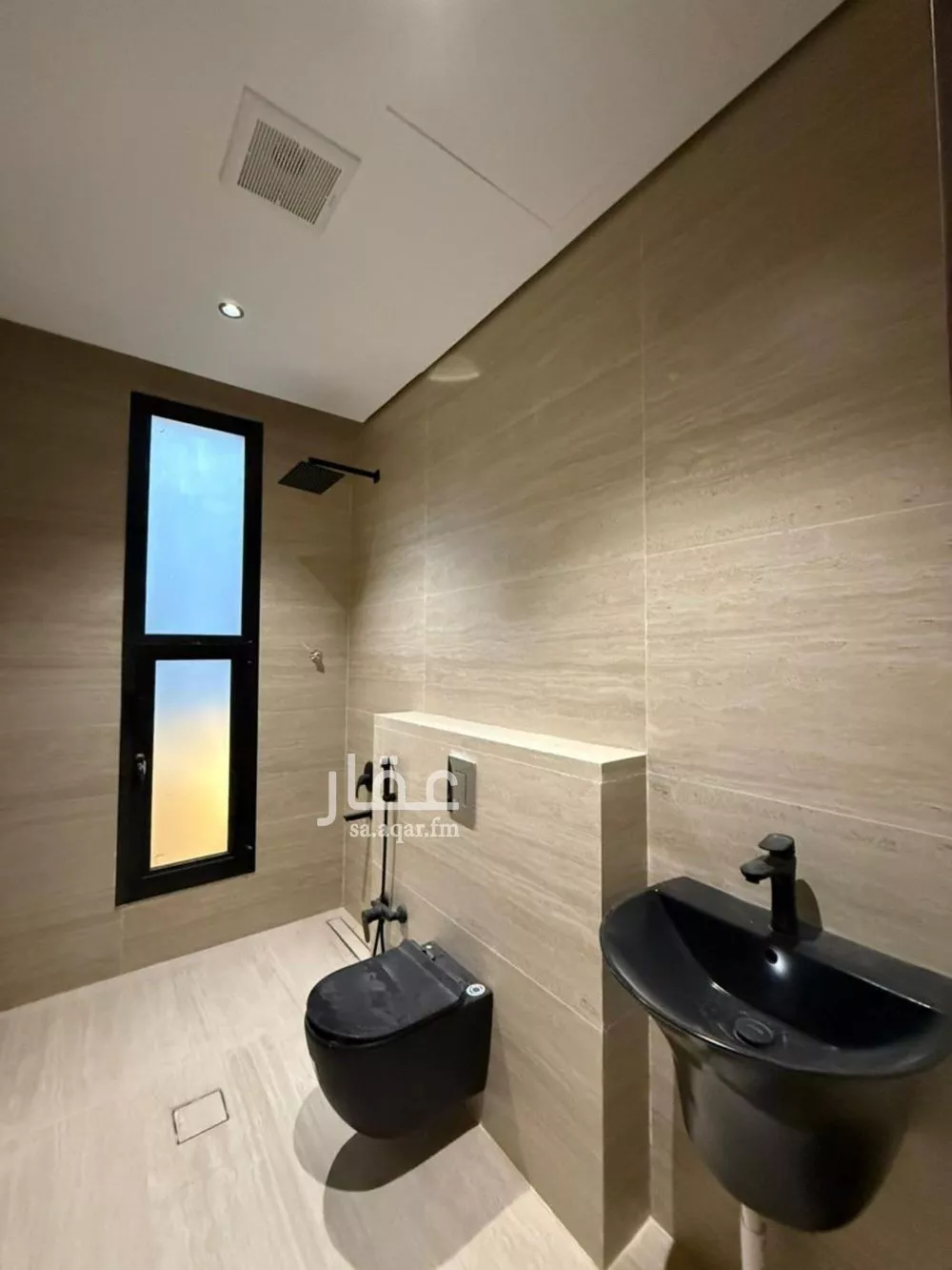 7 bedroom villa in Al Mahdiyyah, Riyadh 20