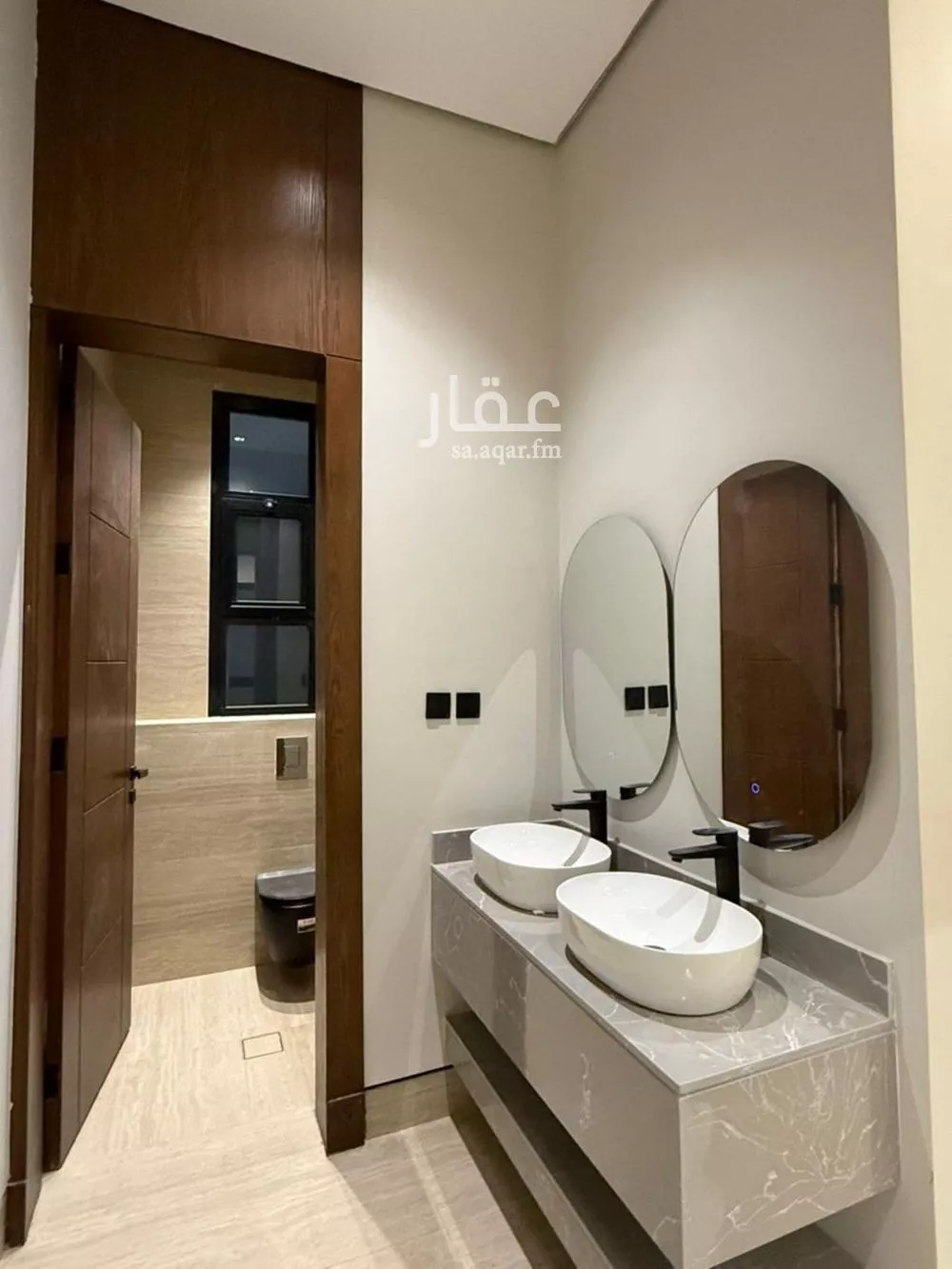 7 bedroom villa in Al Mahdiyyah, Riyadh 25