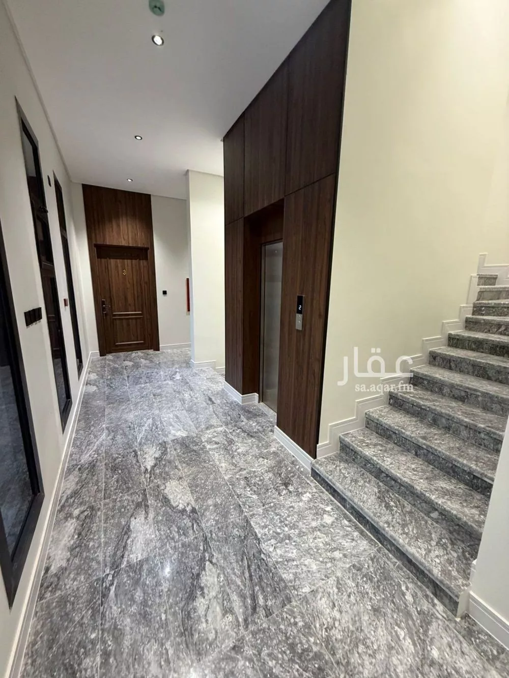 شقة 5 غرف في المهدية، الرياض 25