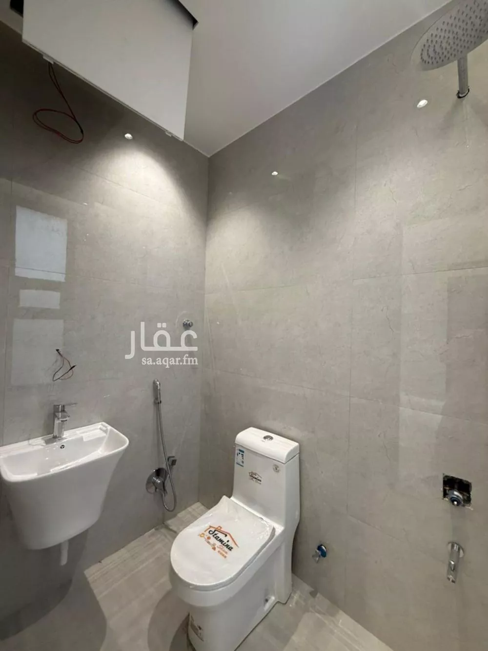 فيلا 7 غرف في المهدية 4