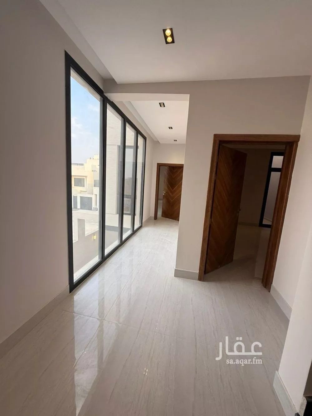 7 bedroom villa in Al Mahdiyyah 2