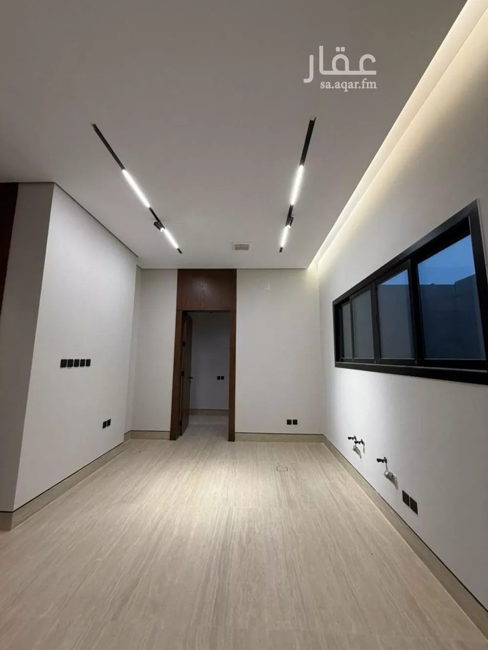 7 bedroom villa in Al Mahdiyyah, Riyadh 8