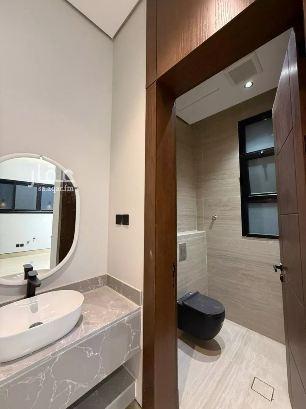 7 bedroom villa in Al Mahdiyyah, Riyadh 14