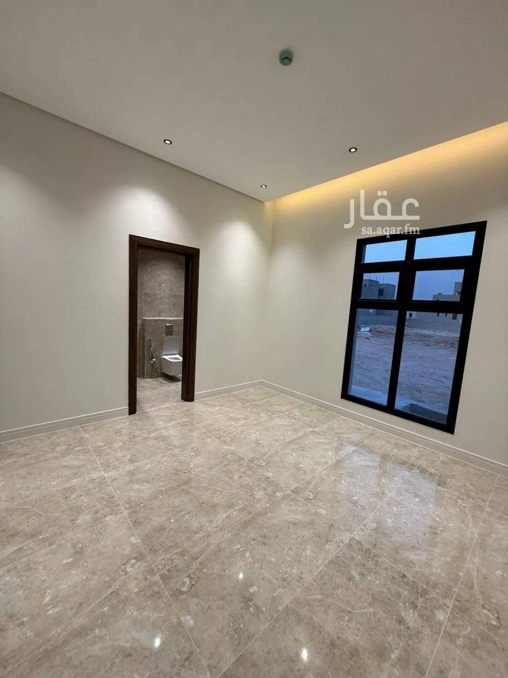 شقة 5 غرف في المهدية، الرياض 12