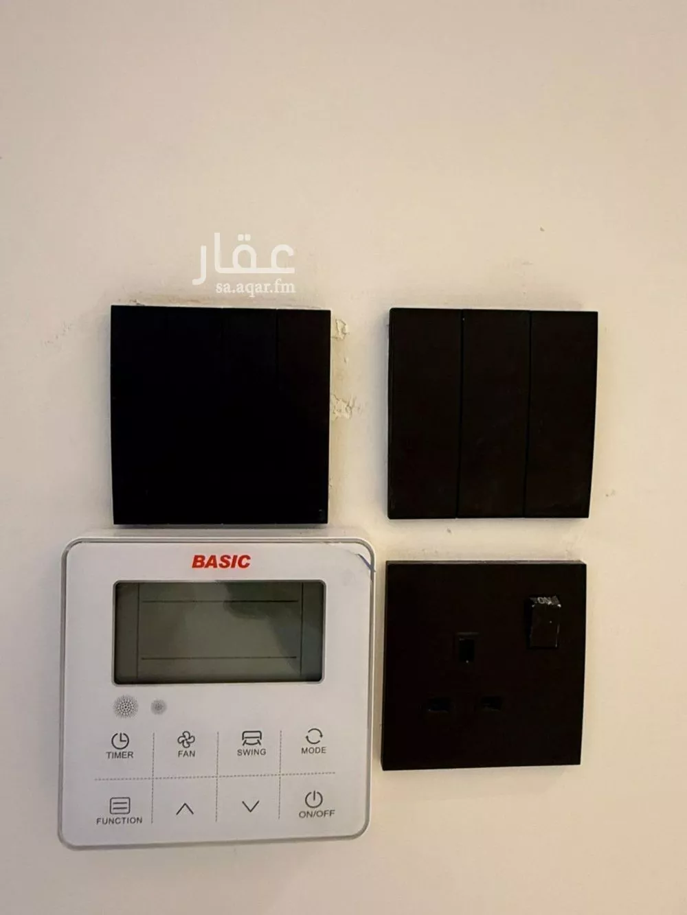 فيلا 8 غرف في المهدية 4