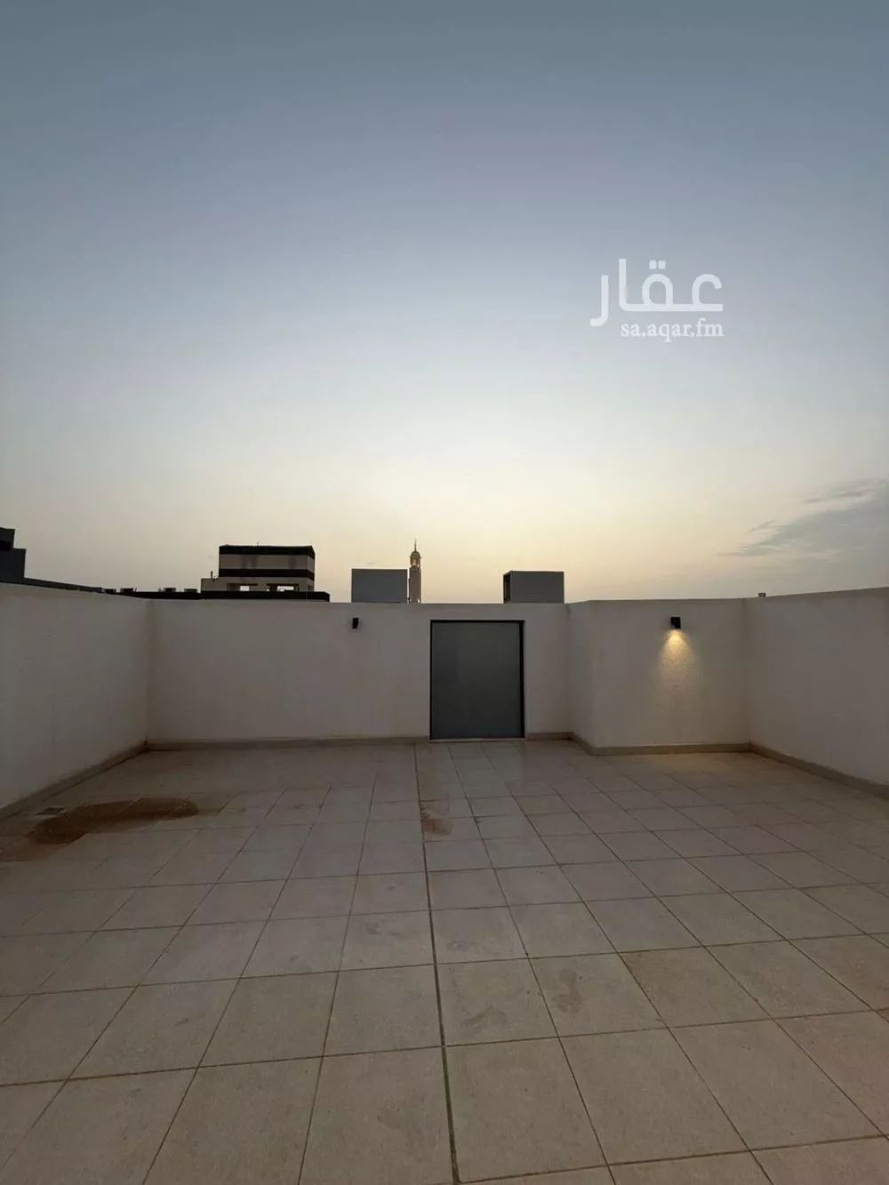 7 bedroom villa in Al Mahdiyyah, Riyadh 13