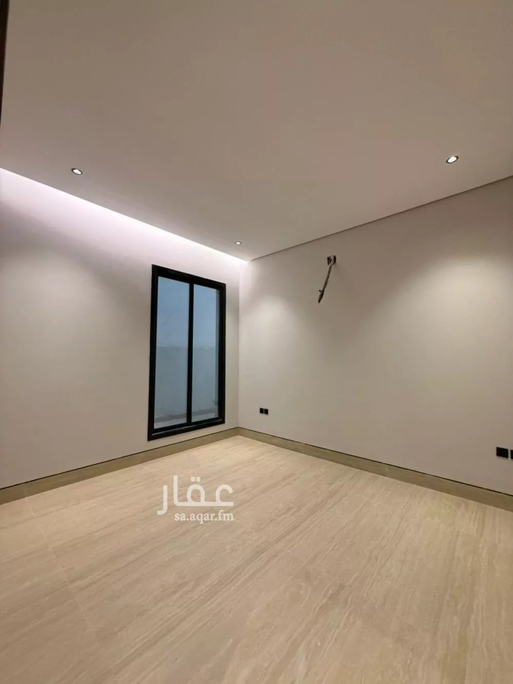 7 bedroom villa in Al Mahdiyyah, Riyadh 16
