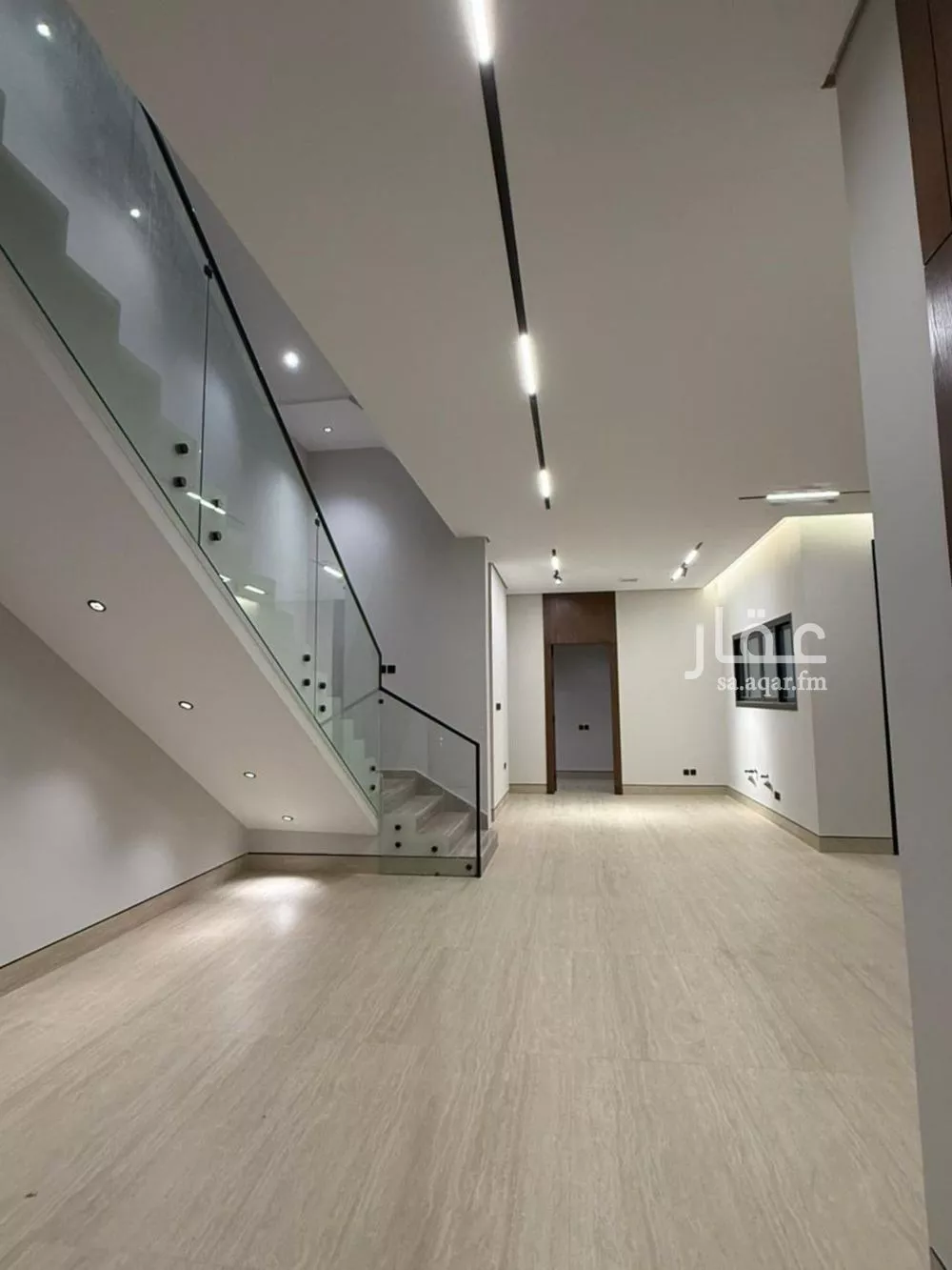 7 bedroom villa in Al Mahdiyyah, Riyadh 19