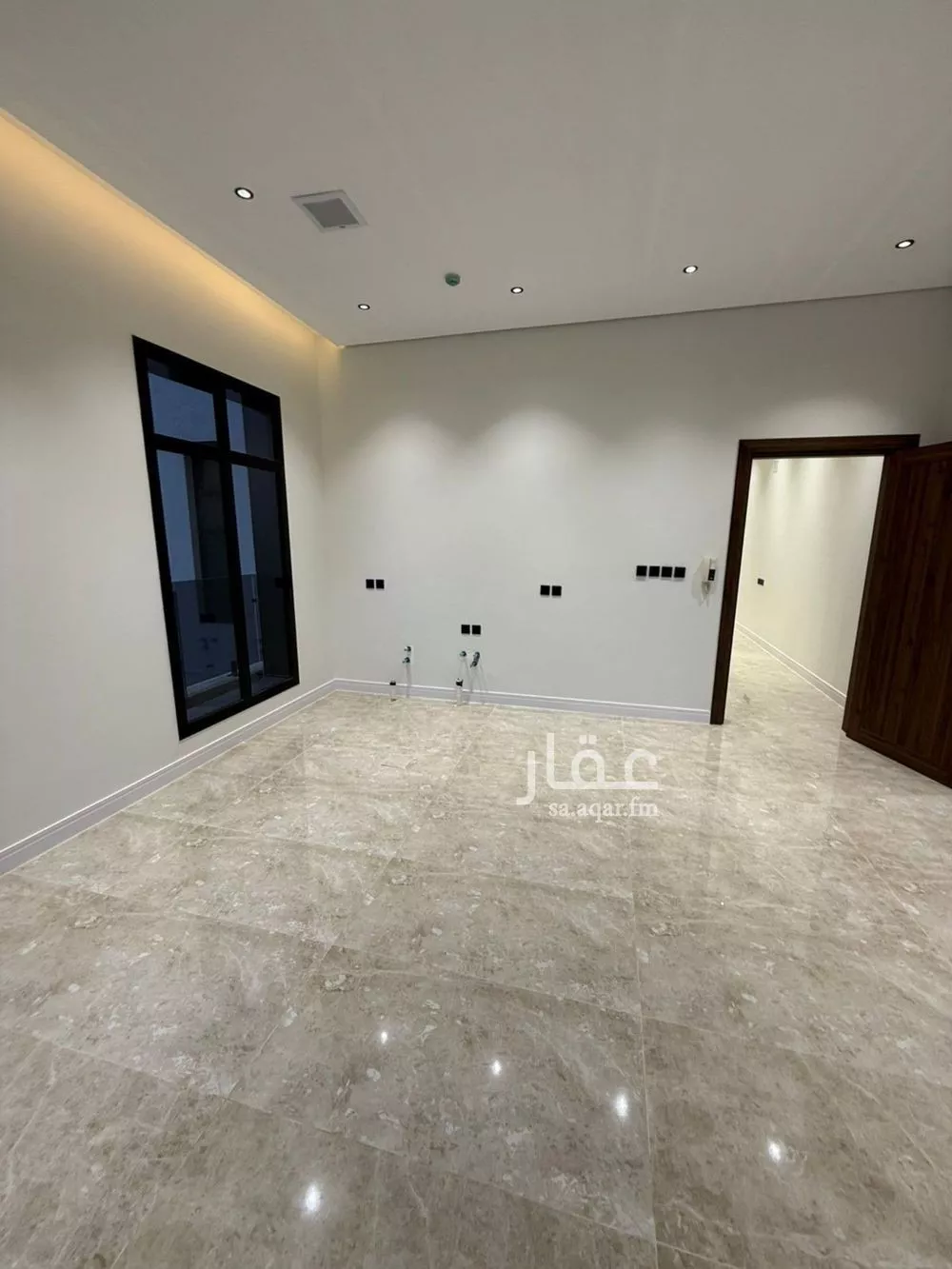 شقة 5 غرف في المهدية، الرياض 13