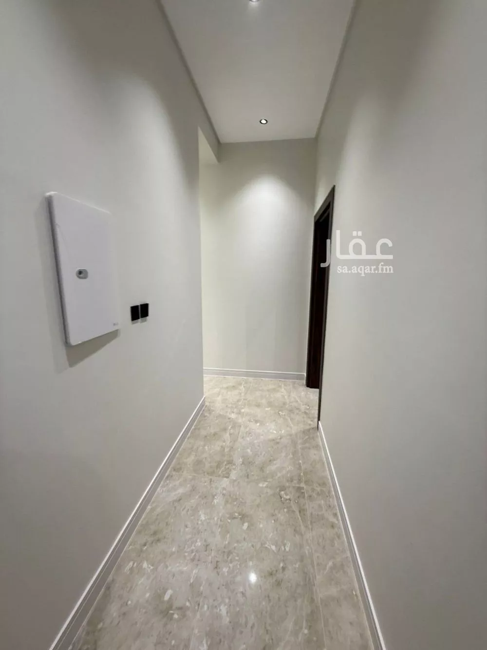 شقة 5 غرف في المهدية، الرياض 15