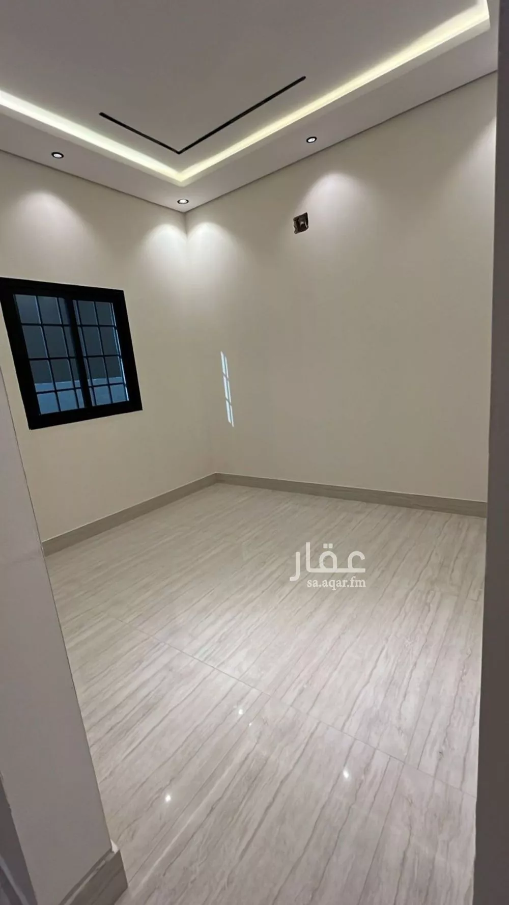 3 bedroom apartment in Al Mahdiyyah 4