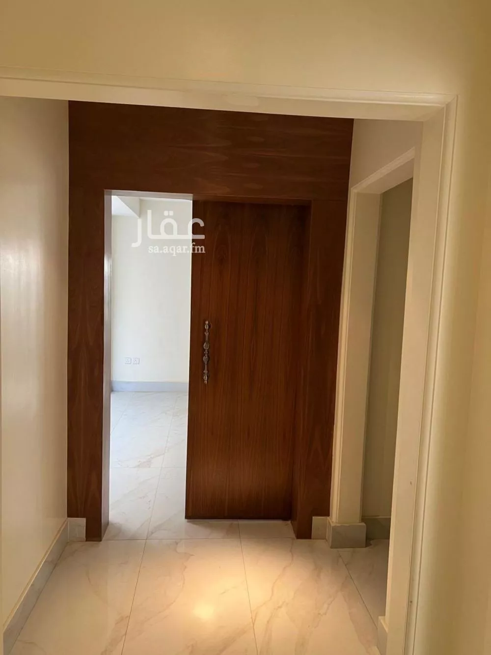 4 bedroom villa in Al Yasmin, Riyadh 25