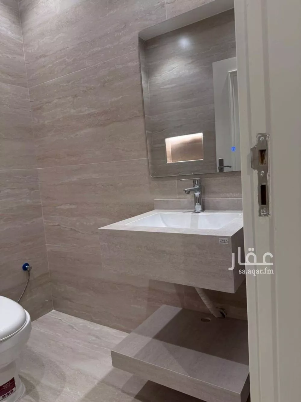 فيلا 5 غرف في حطين، الرياض 5