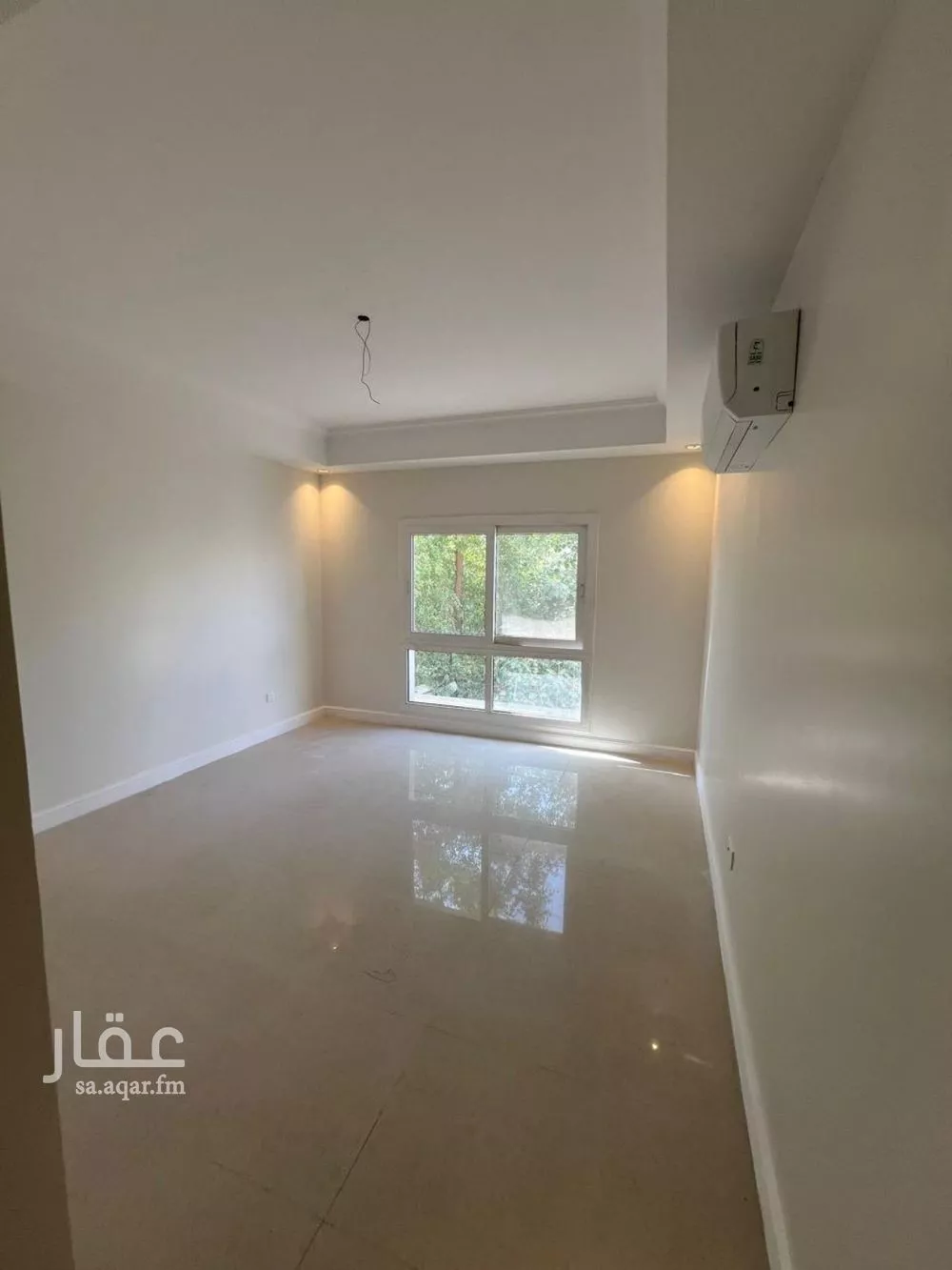 4 bedroom villa in Al Yasmin, Riyadh 8