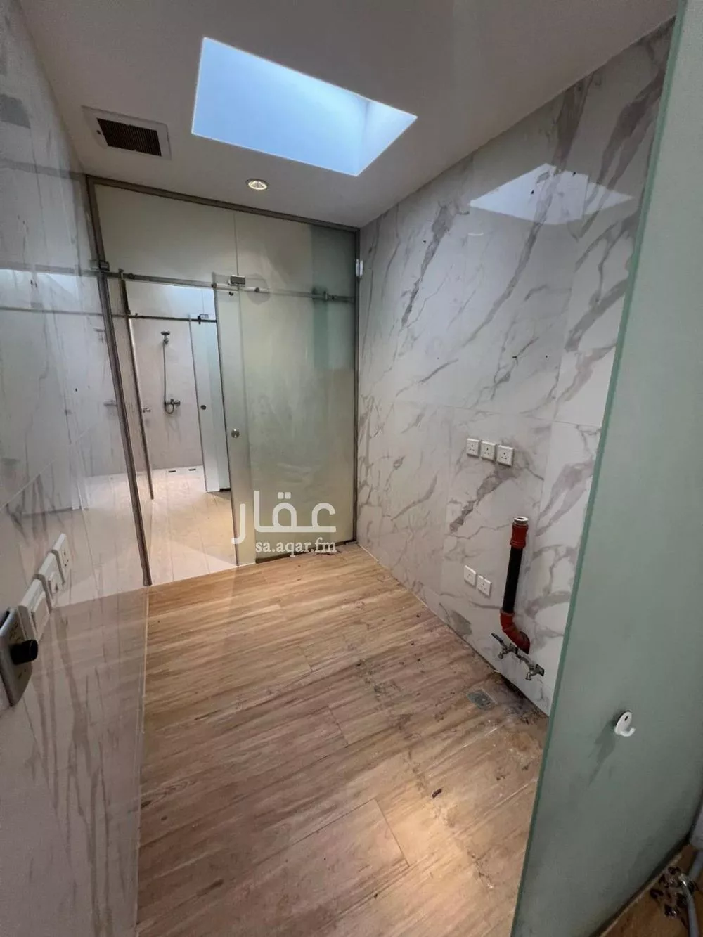 4 bedroom villa in Al Yasmin, Riyadh 24