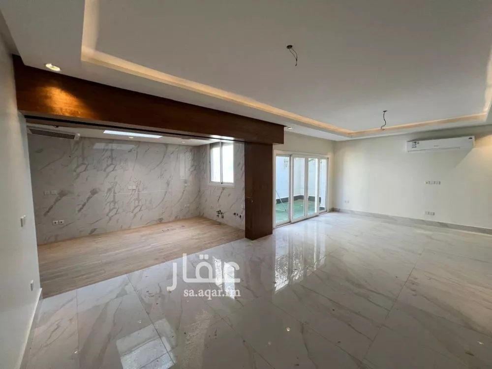 4 bedroom villa in Al Yasmin, Riyadh 9