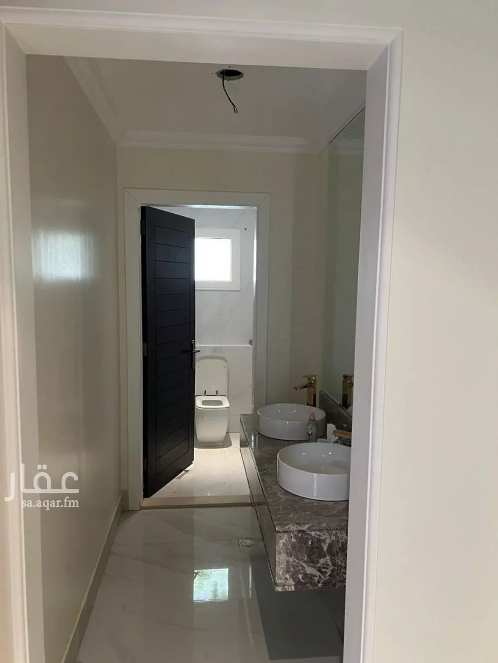 4 bedroom villa in Al Yasmin, Riyadh 10