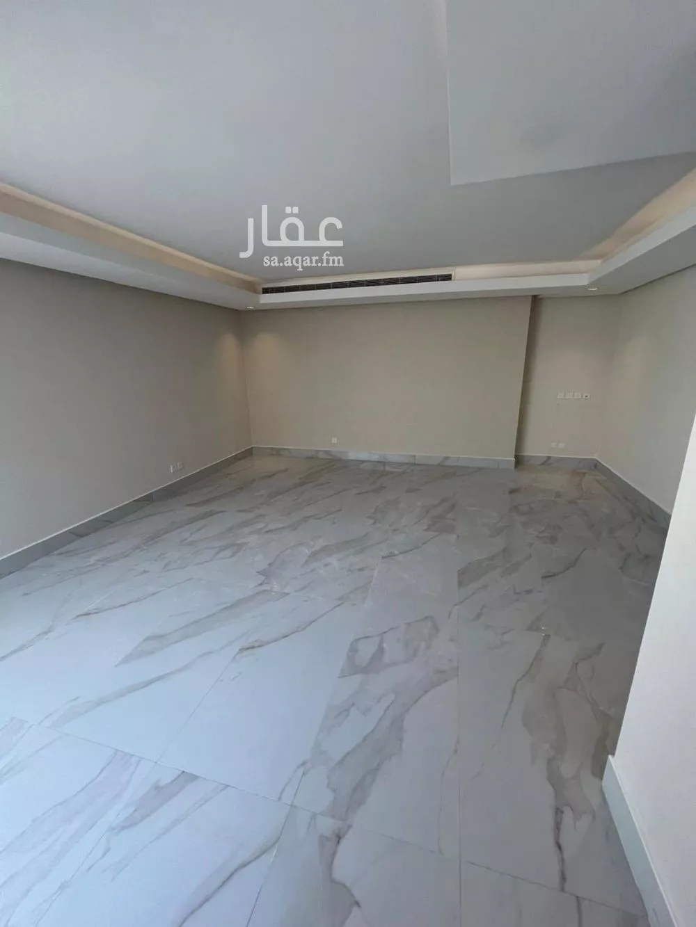 4 bedroom villa in Al Yasmin, Riyadh 11